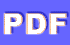 PDF